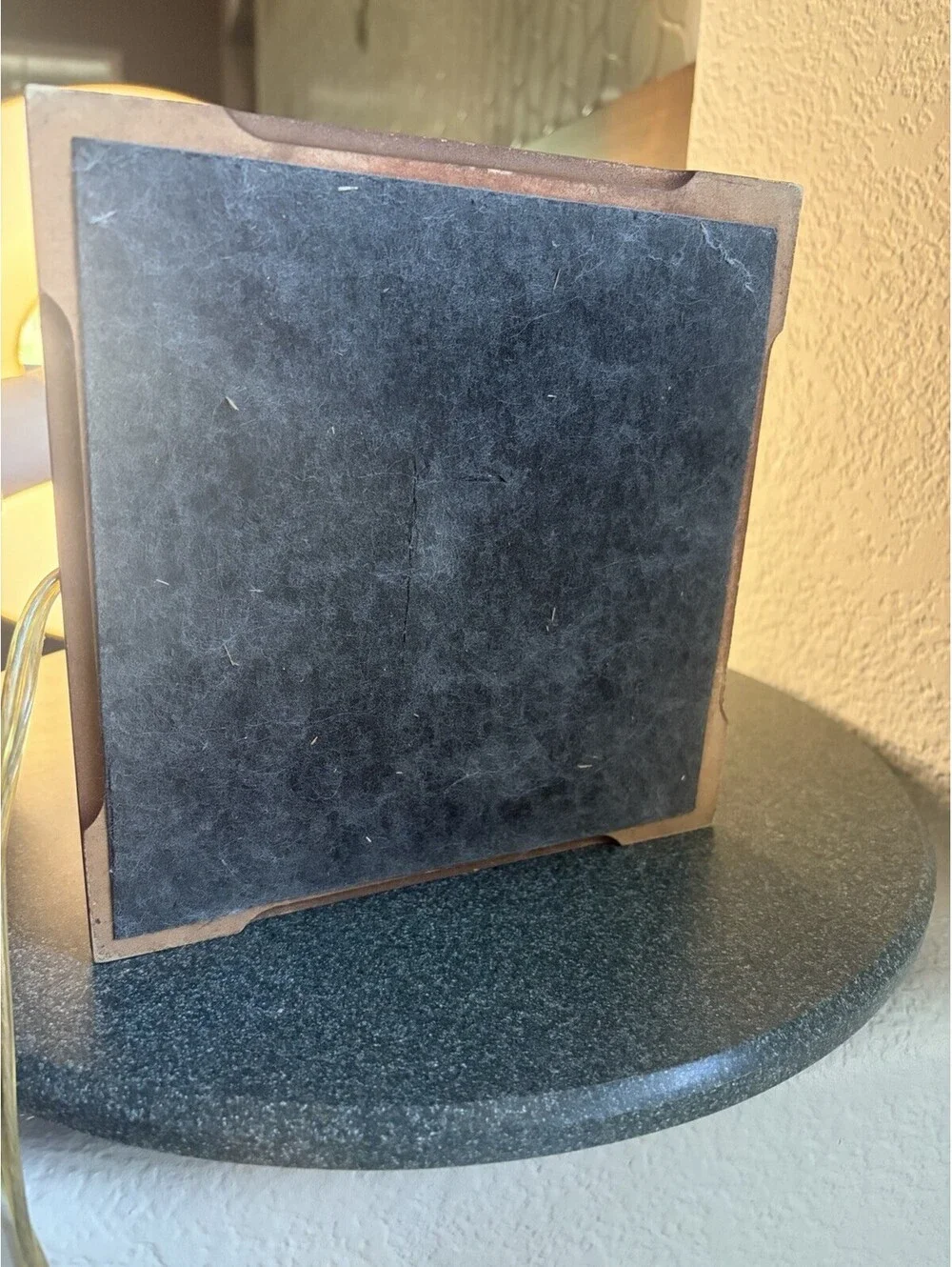 N/A 30” top